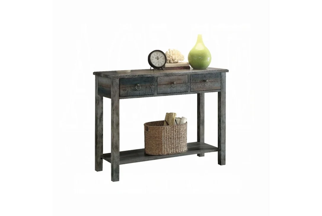 livingspaces202606210929291446353