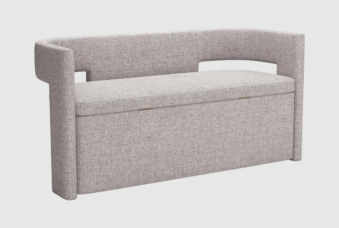 livingspaces202606210931341446720