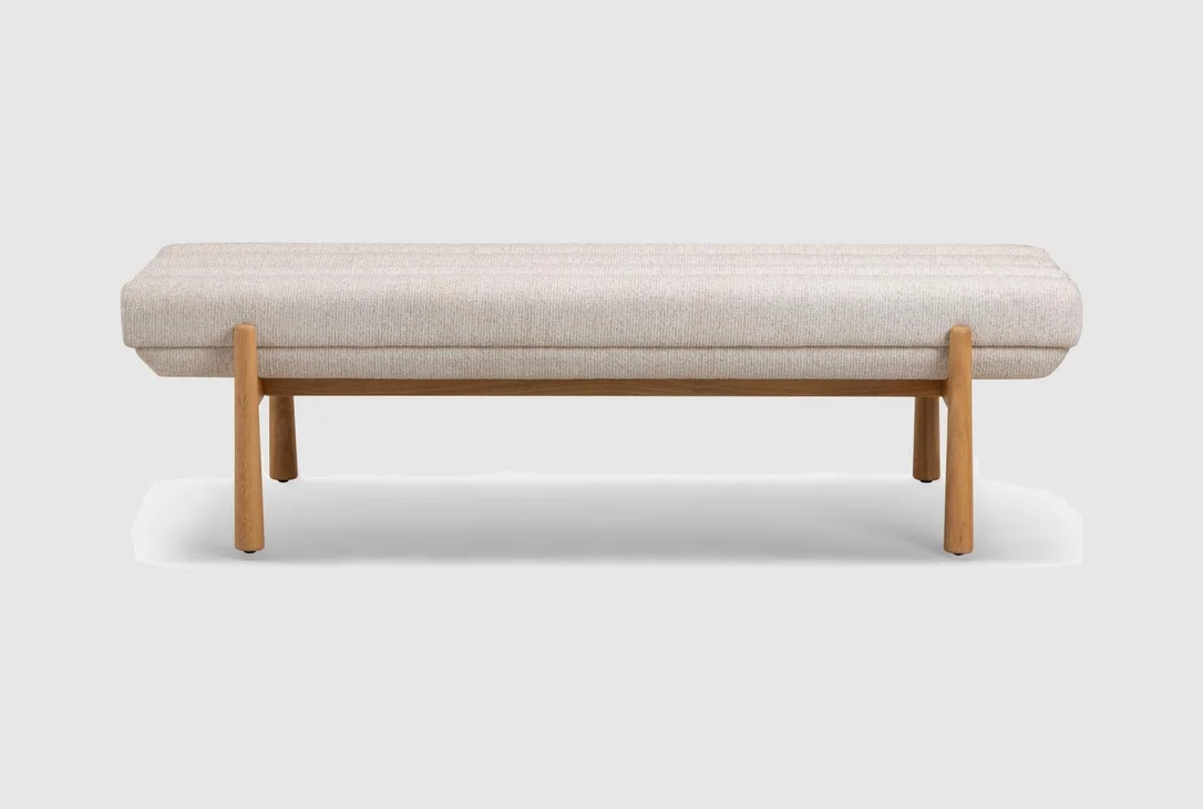 livingspaces202606210945001449042