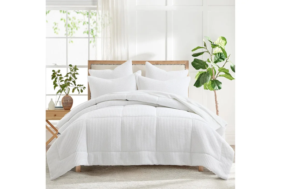 livingspaces202606210956591450903
