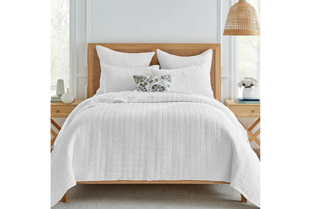 livingspaces202606210957091450921