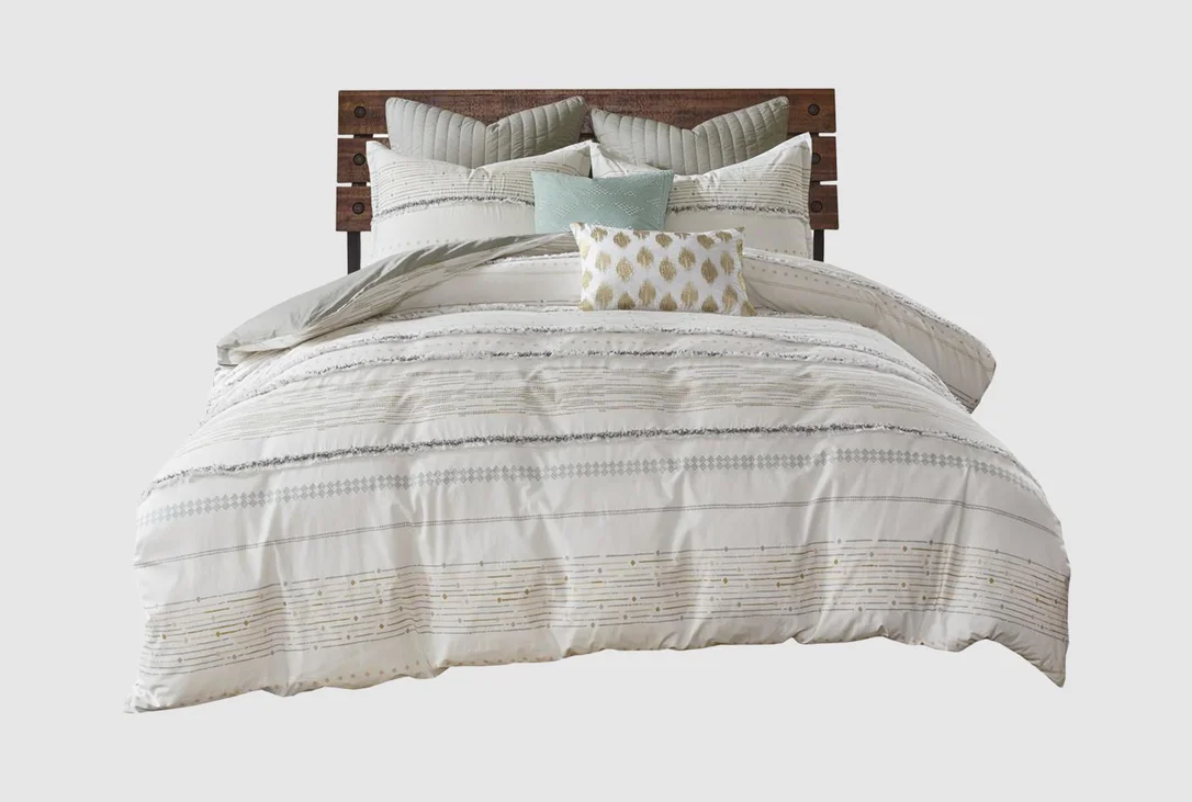 livingspaces202606210958501451160