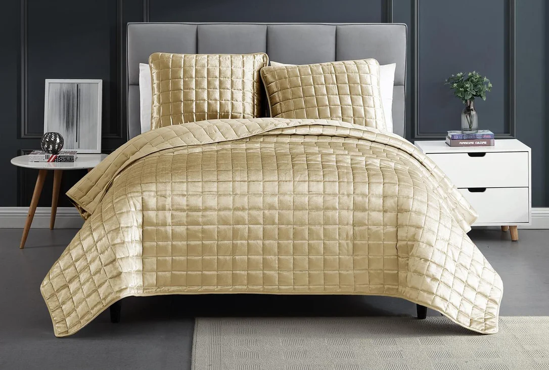 livingspaces202606210959401451283