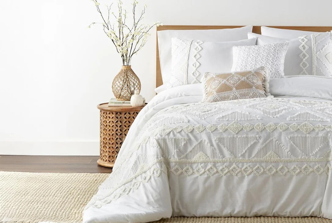 livingspaces202606211004581452000