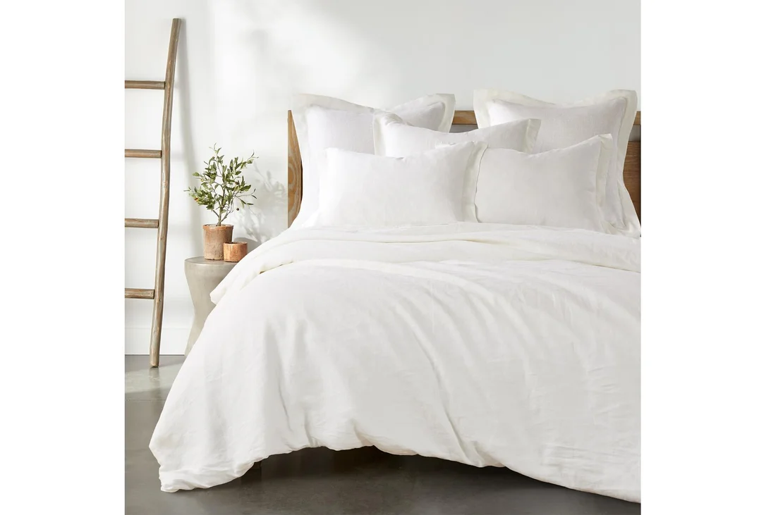 livingspaces202606211005481452112
