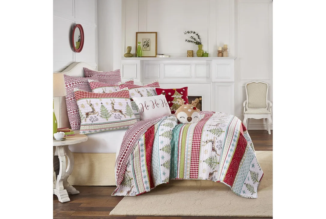 livingspaces202606211008581452612