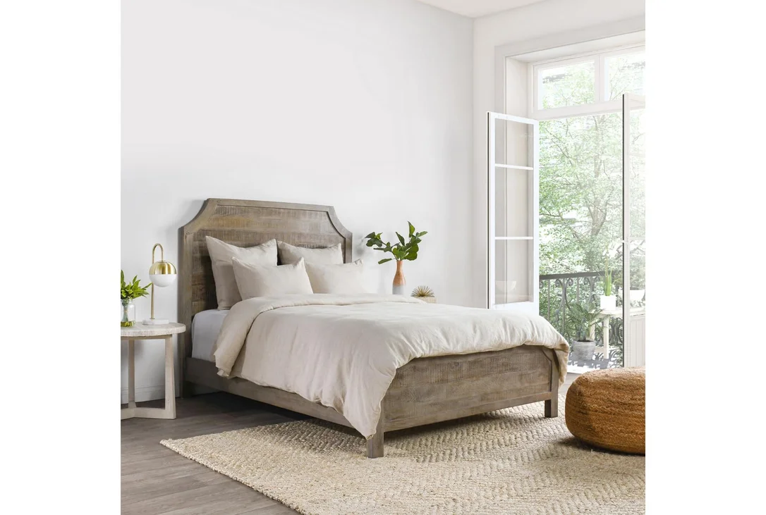 livingspaces202606211015001453531