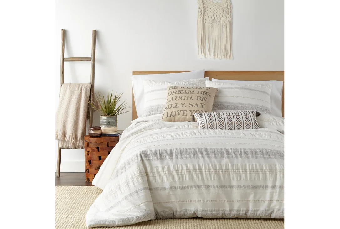 livingspaces202606211020141454271