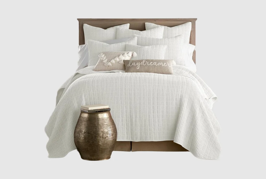livingspaces202606211020521454355