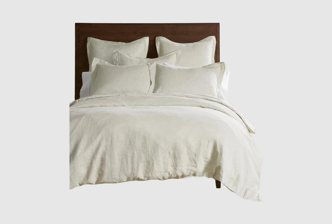 livingspaces202606211022381454598