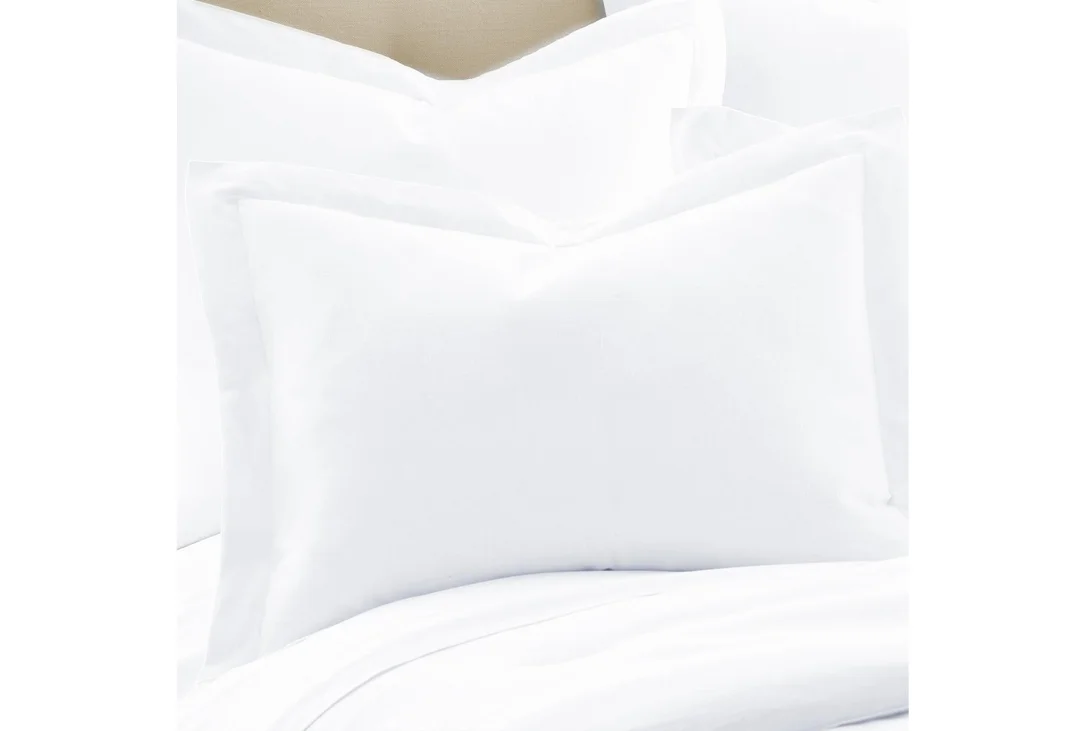 livingspaces202606211024021454799