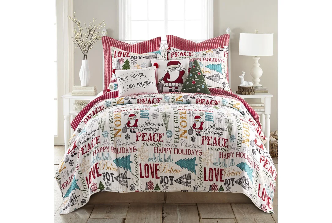 livingspaces202606211024531454935