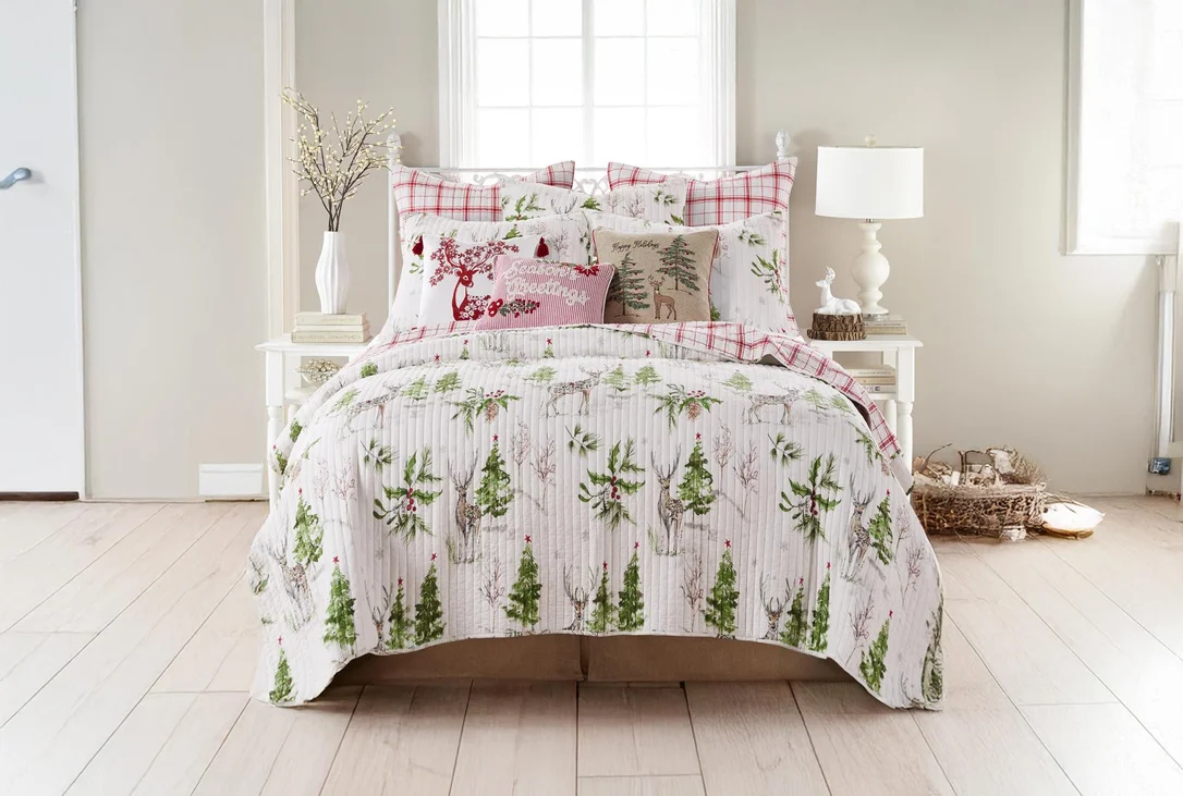livingspaces202606211026151455126