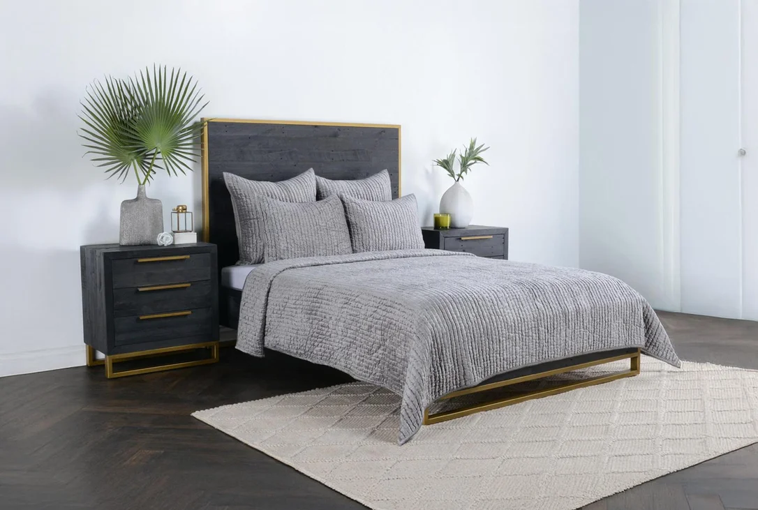 livingspaces202606211030031455644