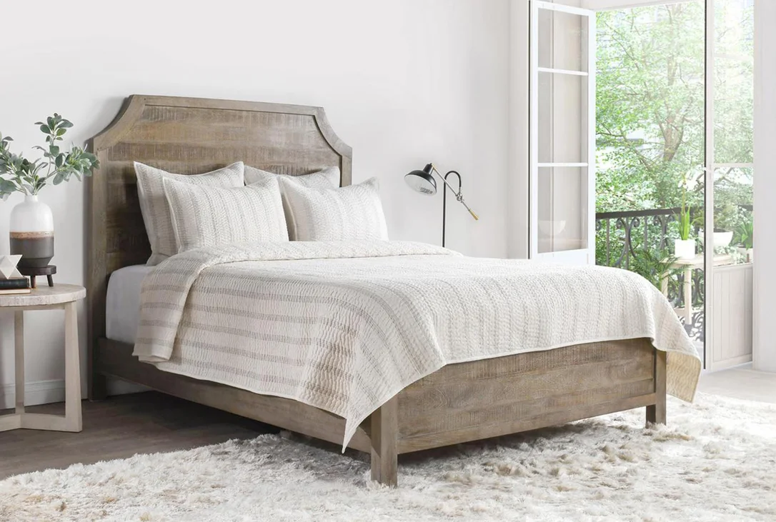 livingspaces202606211030091455656