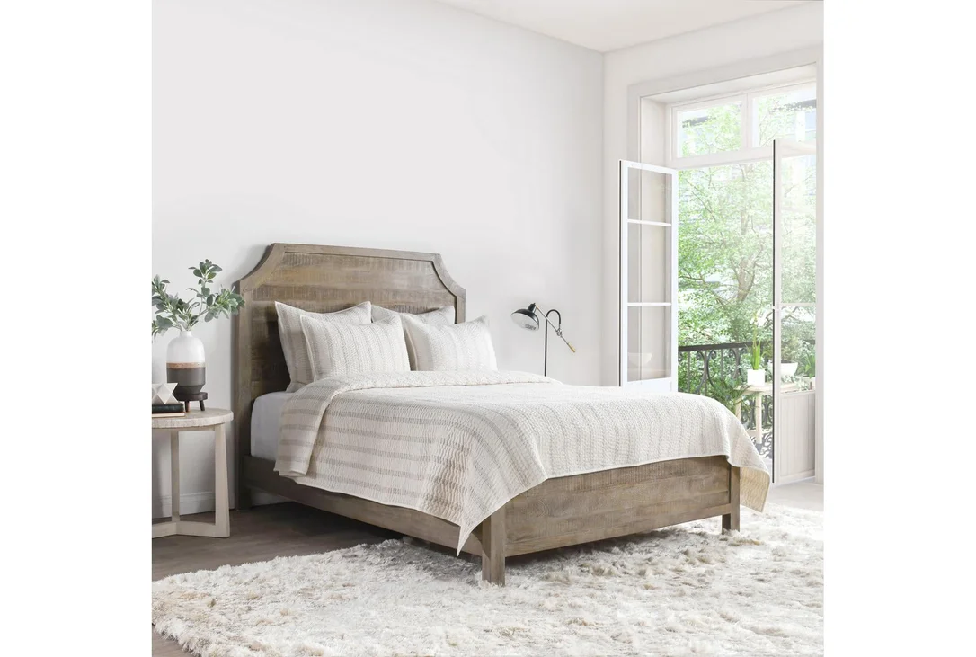 livingspaces202606211030251455689
