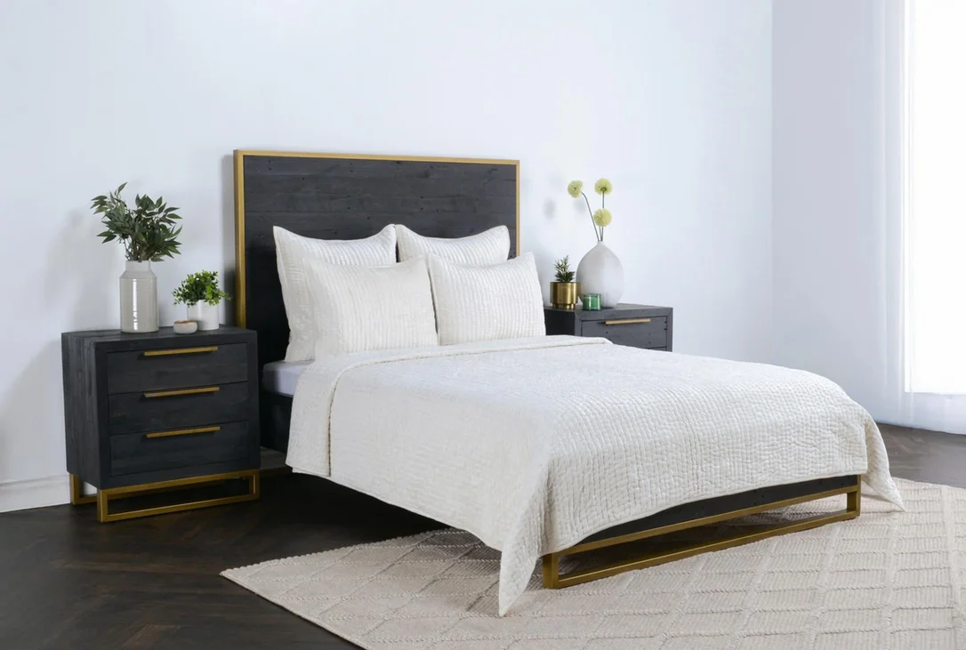 livingspaces202606211030441455722