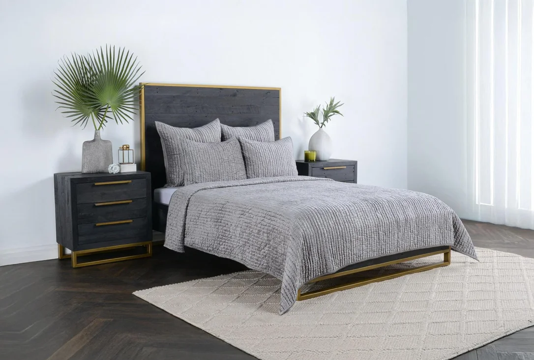 livingspaces202606211031191455800