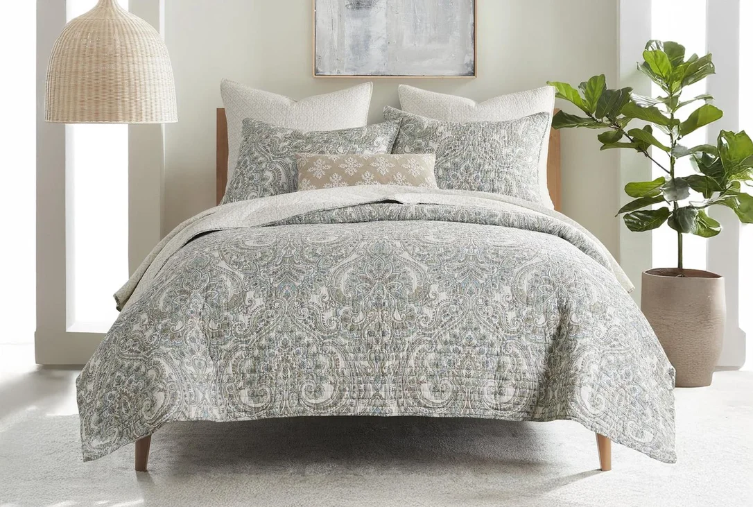 livingspaces202606211038011456752