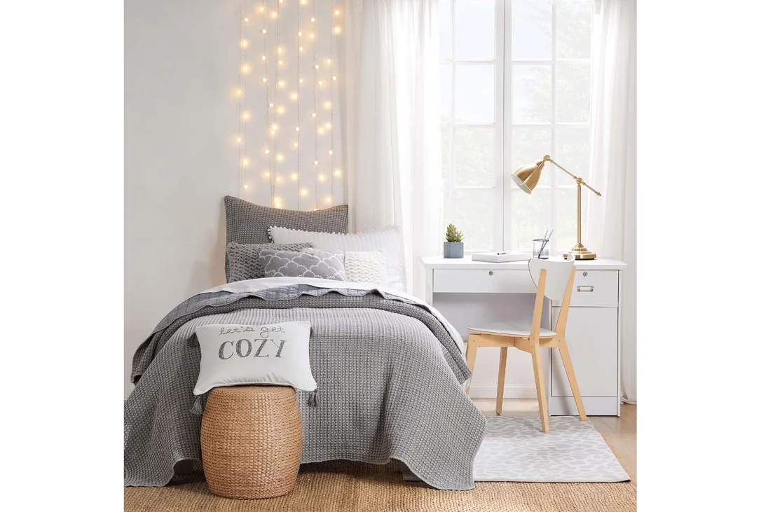 livingspaces202606211038541456860