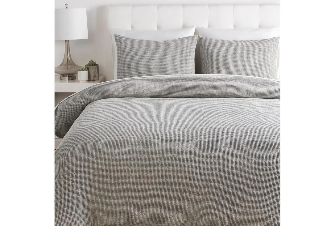 livingspaces202606211049311458382