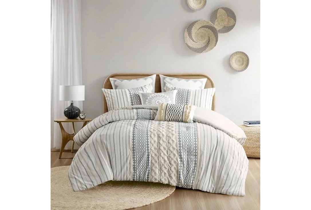 livingspaces202606211054321459067