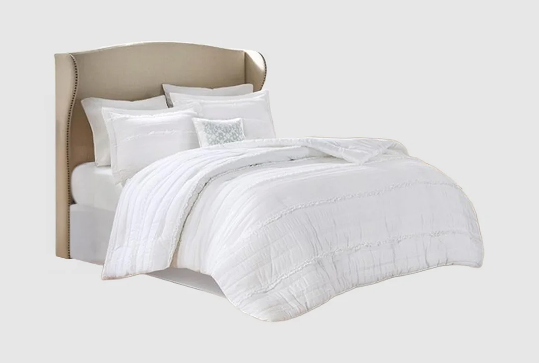 livingspaces202606211055391459241