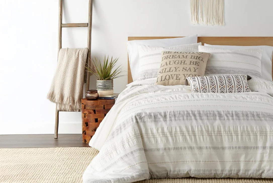 livingspaces202606211101501460039