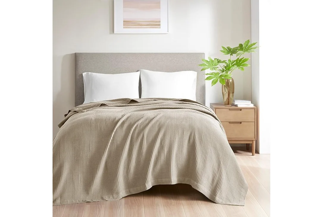livingspaces202606211106261460680