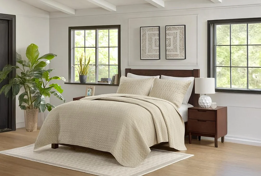 livingspaces202606211106491460733
