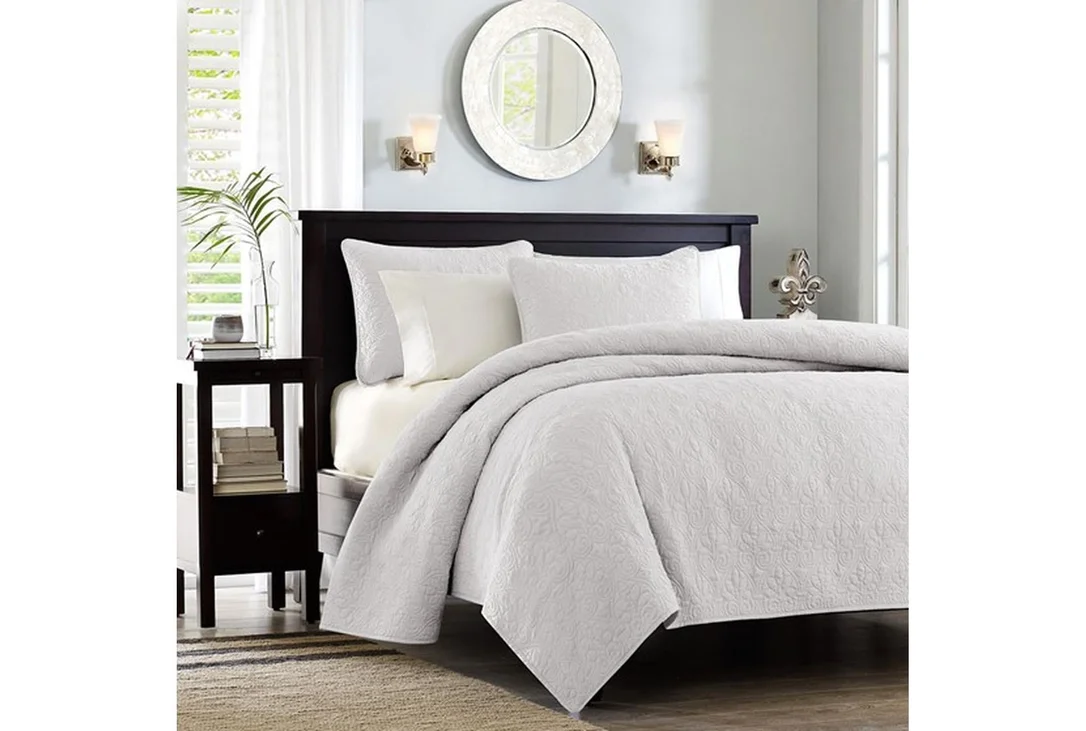livingspaces202606211107311460833