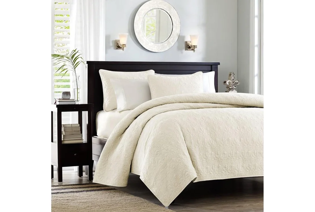livingspaces202606211107541460882