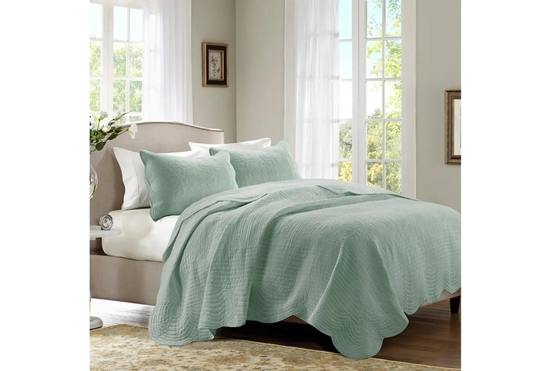 livingspaces202606211108181460934