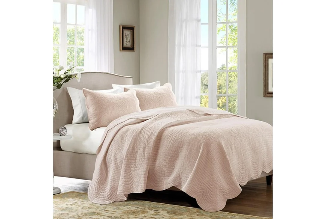 livingspaces202606211108341460968