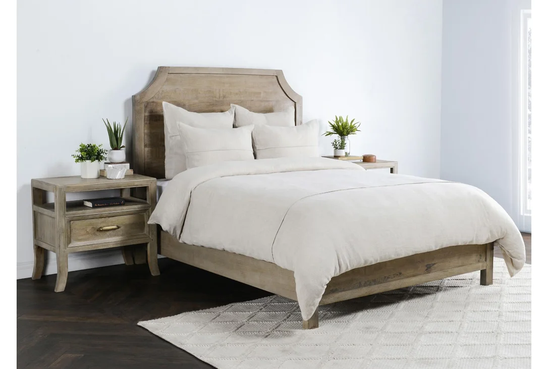livingspaces202606211114481461807