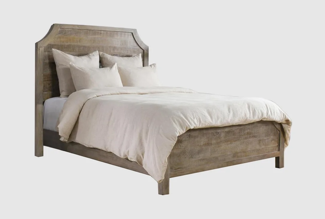 livingspaces202606211115541461967