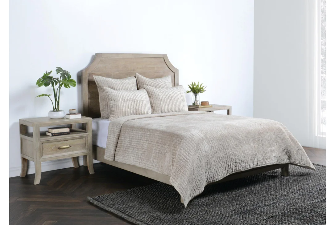livingspaces202606211116281462038