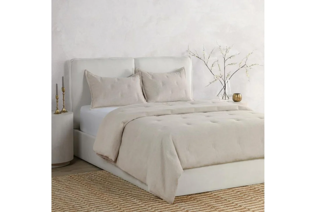 livingspaces202606211118351462329