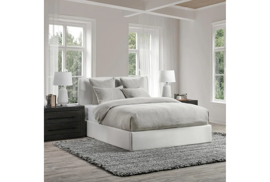 livingspaces202606211119181462432