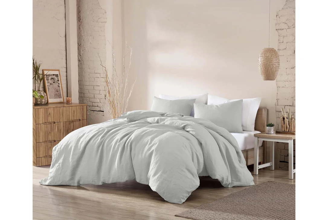 livingspaces202606211121301462770