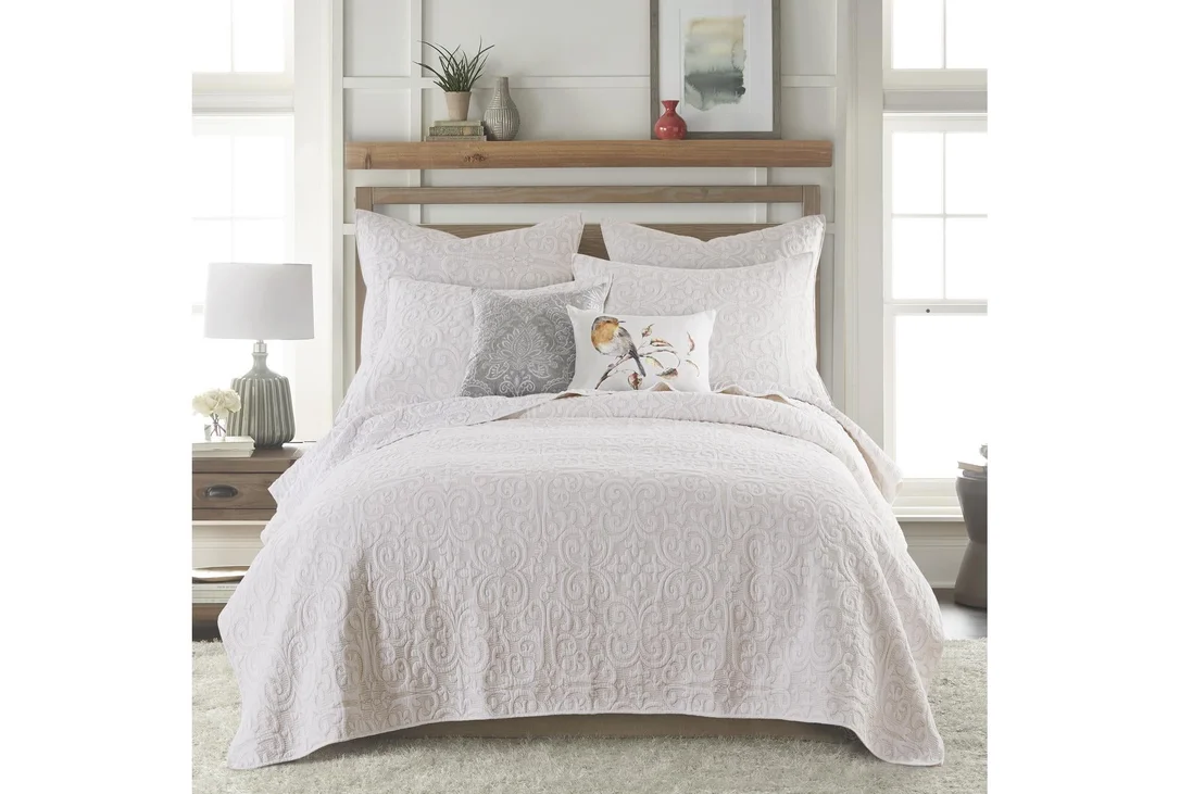 livingspaces202606211122391462929
