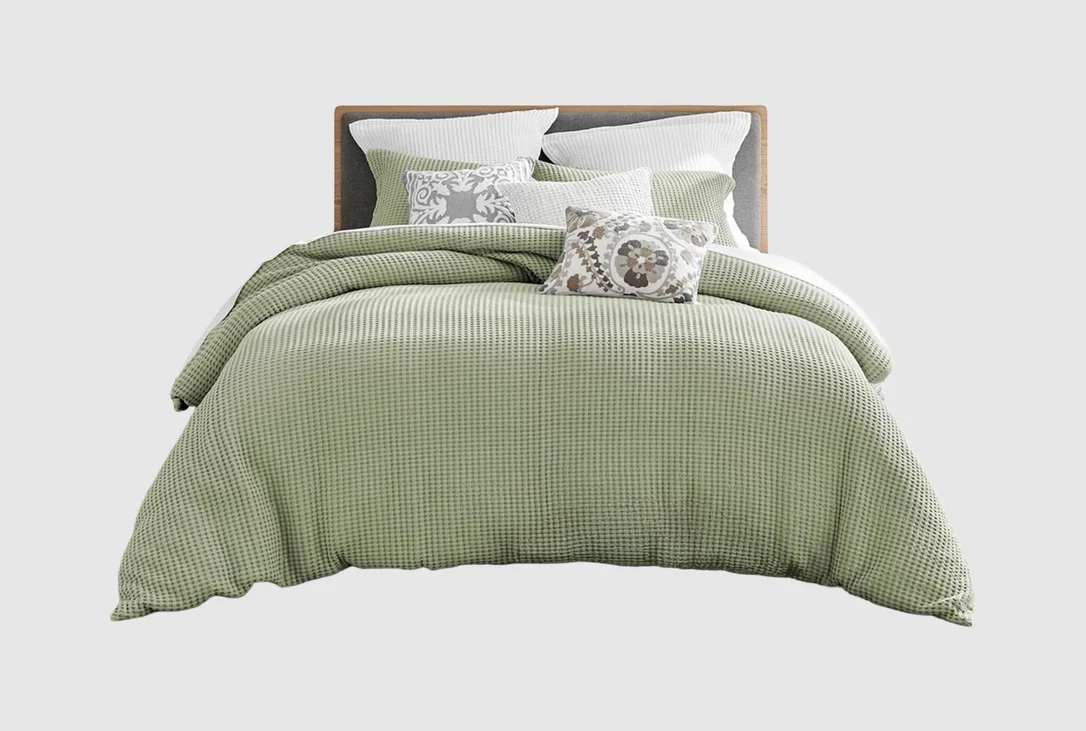 livingspaces202606211130111463944
