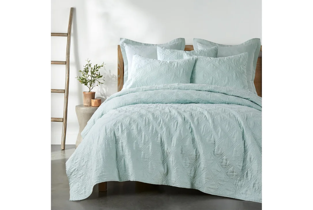 livingspaces202606211133021464324