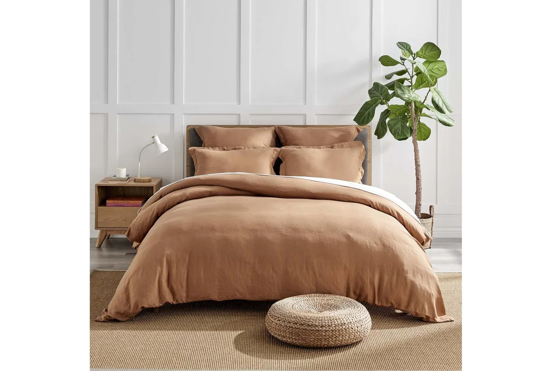 livingspaces202606211134061464478