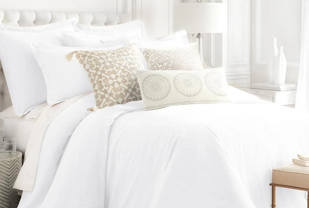 livingspaces202606211138471465115