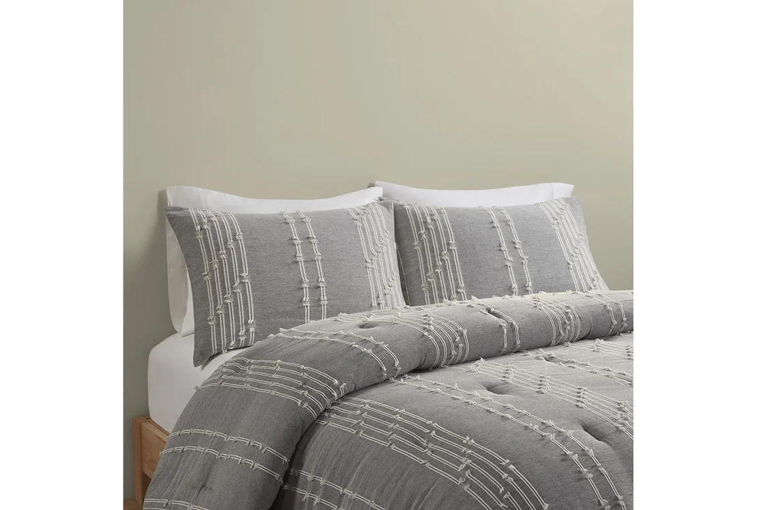 livingspaces202606211145291466128
