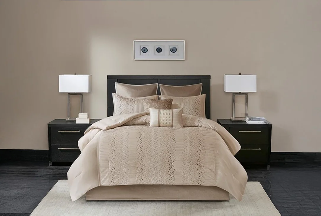 livingspaces202606211146421466324
