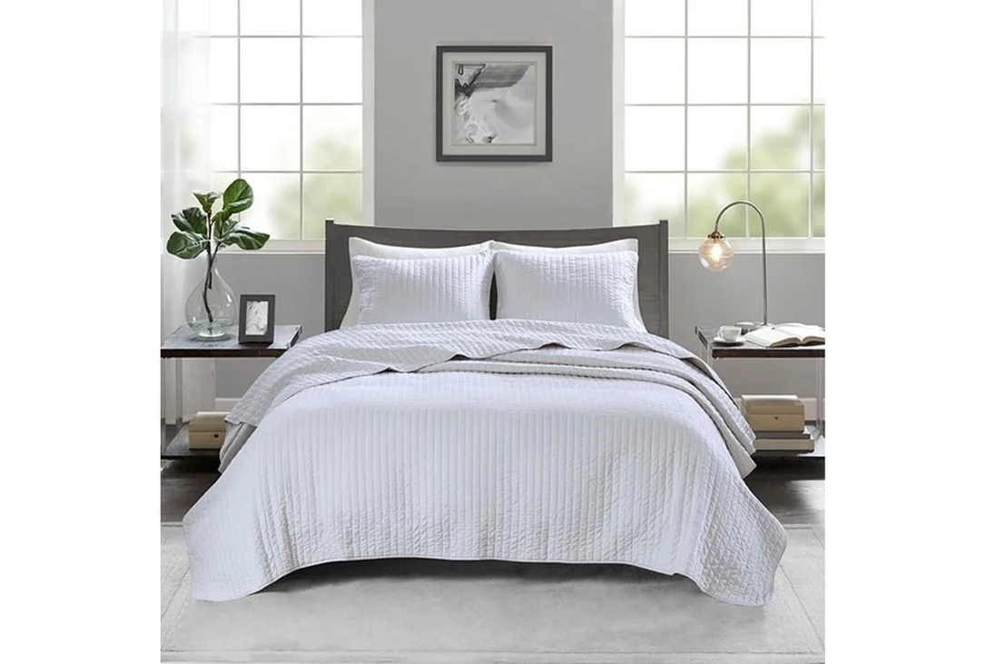 livingspaces202606211149011466697