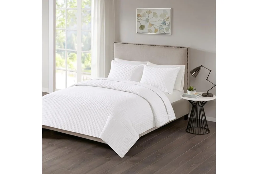 livingspaces202606211150061466864