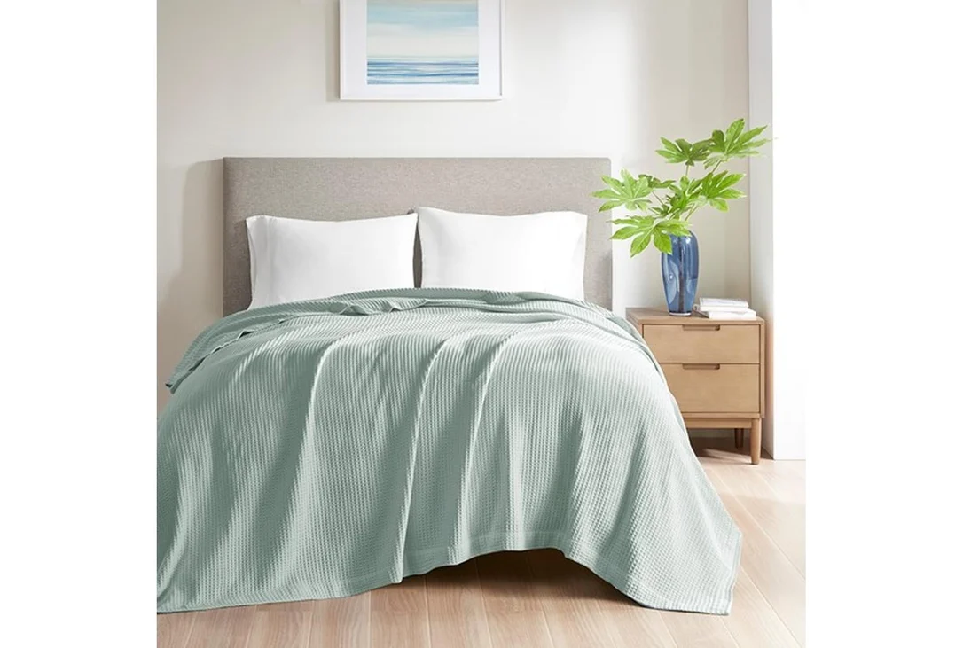 livingspaces202606211152371467249